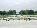 paris-054