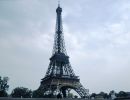 paris-055