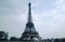 paris-055