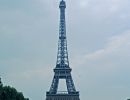 paris-056