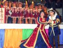 gala-011