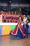 gala-011