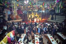 gala-017