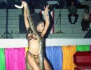 gala-024