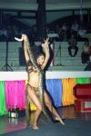 gala-024