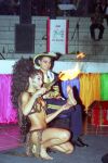 gala-028