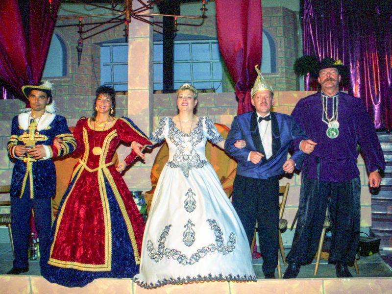 seniorennachmittag-001