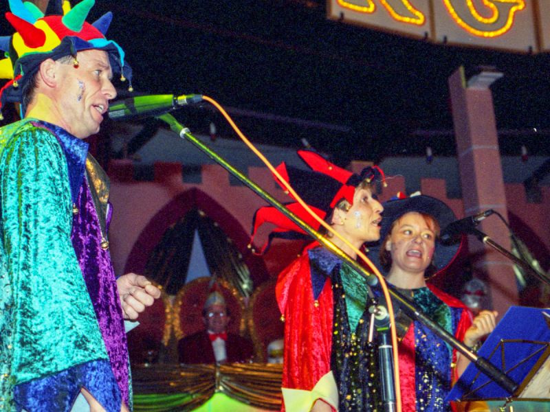 seniorennachmittag-014