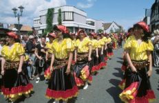 heimatfest_004