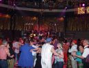 faschingsgaudi-001