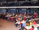 heringsessen-006