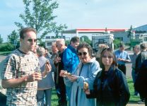chiemsee-002