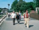 chiemsee-005