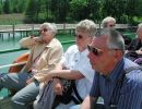 chiemsee-006