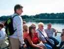 chiemsee-009