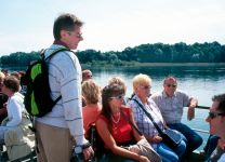 chiemsee-009