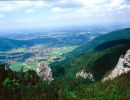 chiemsee-014