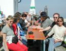 chiemsee-017