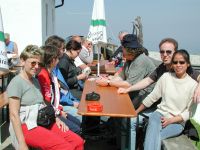chiemsee-017