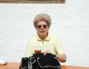 chiemsee-018