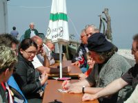 chiemsee-019