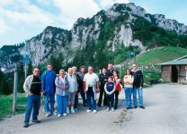 chiemsee-020