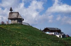 chiemsee-024