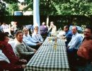 chiemsee-025
