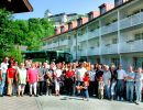 chiemsee-028