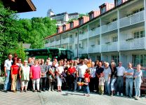 chiemsee-028