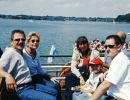 chiemsee-035