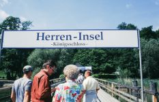 chiemsee-037