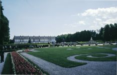 chiemsee-039