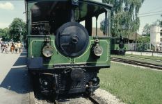 chiemsee-046