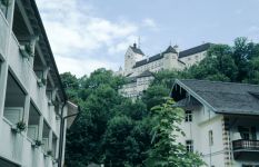 chiemsee-051