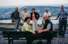 ruedesheim-013
