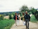 ruedesheim-017
