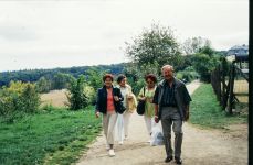 ruedesheim-017