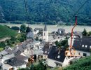 ruedesheim-019