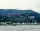 ruedesheim-024