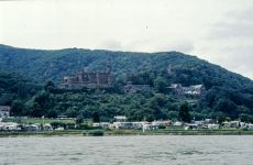ruedesheim-024