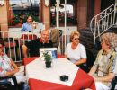 ruedesheim-028