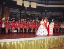 gala-011