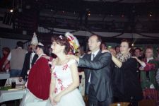 prunksitzung-039