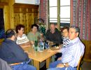 galtuer-044