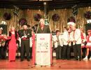 faschingsgala-004