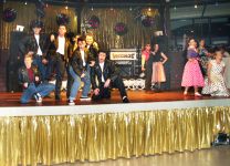 faschingsgala-013