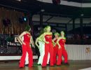 faschingsgala-015