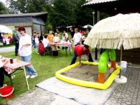 04spielfest004