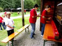04spielfest005